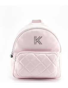 Σακίδιο Πλάτης Kendall + Kylie HBKK-223-0001-74 Ροζ