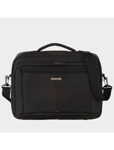 Τσάντα Για Laptop Samsonite GuardIT 2.0 15.6" 115325-1041 Μαύρο