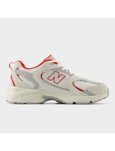 Sneaker New Balance 530 MR530QB Μπεζ