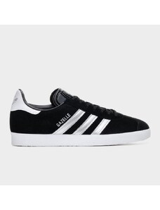 Sneaker Adidas Gazelle ID7007 Μαύρο