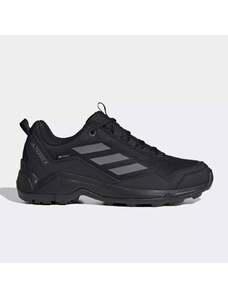 Ορειβατικά Παπούτσια Adidas Eastrail ID7845 Μαύρο