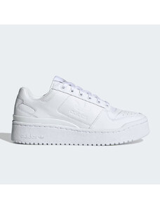 Sneaker Adidas Forum Bold FY9042 Άσπρο