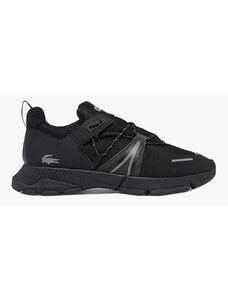 Sneaker Lacoste 43SMA006402H Μαύρο
