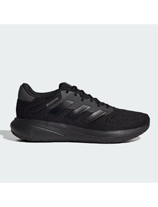 Sneaker Adidas Response Runner IG0736 Μαύρο