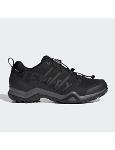 Ορειβατικά Παπούτσια Adidas Swift R2 IF7631 Μαύρο