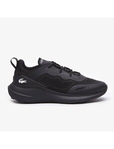 Sneaker Lacoste 4851 37-45SFA00460-2H Μαύρο