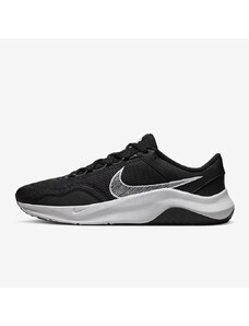 Sneaker Nike Legend Essential 3 Next Nature DM1120-001 Μαύρο