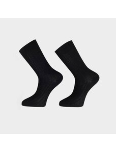 Μονόχρωμες Κάλτσες Bolero 1013646 Μαύρο
