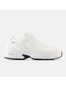 Sneaker New Balance 530 MR530NW Άσπρο
