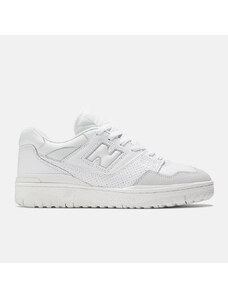 Sneakers New Balance 550 BB550LSA Άσπρο