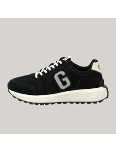 Sneaker Gant Ronder 3GS27633227-G00 Μαύρο