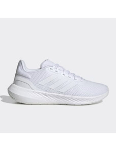 Running Sneaker Adidas Runfalcon 3 HP7559 Άσπρο