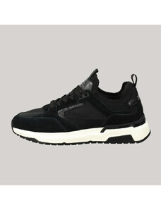 Sneaker Gant Jeuton 3GS27637214-G00 Μαύρο