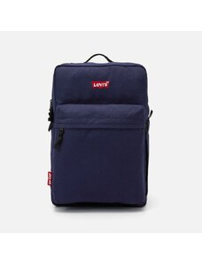 Σακίδιο Πλάτης Levi's L Pack Standard 232501 Μπλε