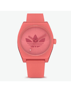 Ρολόι Adidas Originals Process SP1 Z10 Πορτοκαλί