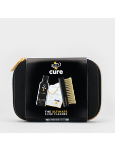 Καθαριστικό Σετ Παπουτσιών Crep Protect-Cure Sneaker Cleaning Kit 1044158