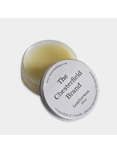 Κερί Περιποίησης Δέρματος The Chesterfield Brand C01.1001
