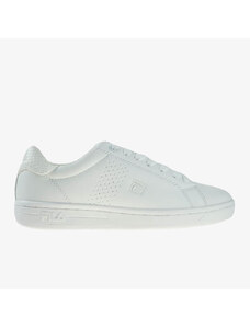 Sneaker Fila Crosscourt 2 1010776-1FG Άσπρο