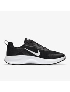 Sneaker Nike Wearallday CJ1682-004 Μαύρο