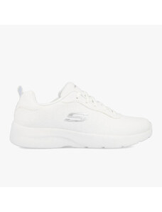 Sneaker Skechers Dynamight 2.0 88888368-WHT Άσπρο