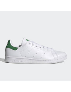 Sneaker Adidas Originals Stan Smith FX5502 Άσπρο