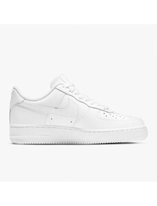 Sneaker Nike Air Force 1 '07 DD8959-100 Άσπρο