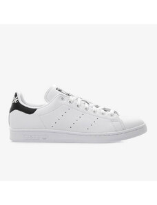 Sneaker Adidas Stan Smith EE5818 Άσπρο Μαύρο
