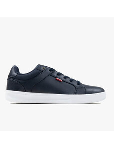 Sneaker Levi's Ostrander 232806-618-17 Σκούρο Μπλε