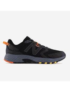 Sneaker New Balance 410 MT410CK7 Μαύρο