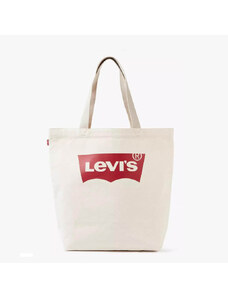 Τσάντα Ώμου Levi's Batwing 227853-0006-0021 Μπεζ
