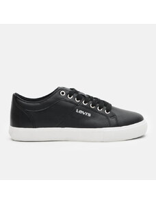 Sneaker Levi's Woodward S 233414-794-59 Μαύρο