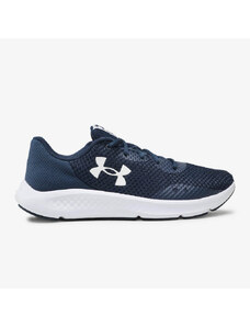Sneaker Under Armour Charged Pursuit 3 3024878-401 Μπλε