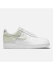 Sneaker Nike Air Force 1 DM9088-001 Άσπρο