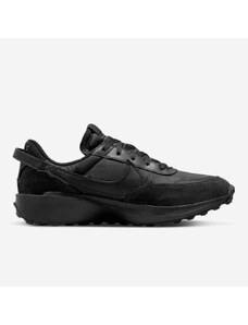 Sneaker Nike Waffle Debut DH9522-002 Μαύρο
