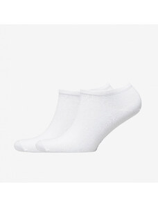 Κάλτσες Tommy Hilfiger 342023001-300 Άσπρο