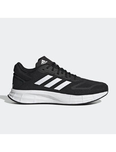 Sneaker Adidas Duramo 10 GW8336 Μαύρο