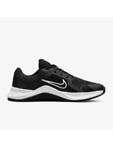 Sneaker Nike Mc Trainer 2 DM0823-003 Μαύρο
