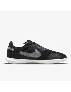 Sneaker Nike Streetgato DC8466-010 Μαύρο