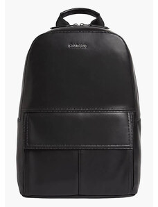 Σακίδιο Πλάτης Calvin Klein K50K509230-BAX Μαύρο