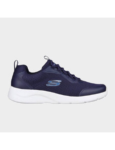 Sneaker Skechers Dynamight 2.0 894133-NVY Σκούρο Μπλε