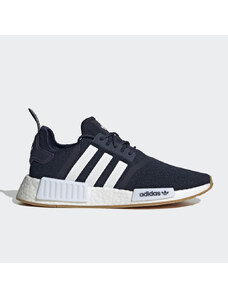 Sneaker Adidas NMD R1 Primeblue GY6057 Σκούρο Μπλε