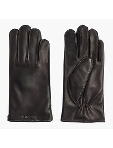 Γάντια Calvin Klein K50K509540-BAX Μαύρο