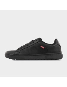Sneaker Levi's D6573-0006 Μαύρο