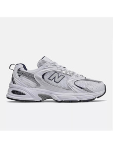 Chunky Sneaker New Balance 530 MR530SG Άσπρο