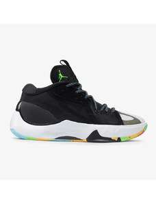 Nike Μπασκετικό Sneaker Jordan Zoom Separate DH0249-030 Μαύρο