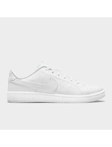 Sneaker Nike Court Royale 2 Nn DH3160-100 Άσπρο
