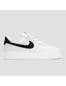 Sneaker Nike Air Force 1 '07 CT2302-100 Άσπρο