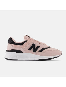 Sneaker New Balance 997 CW997HDM Ροζ