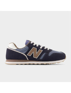 Sneaker New Balance 373 ML373OC2 Μπλε