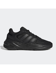 Chunky Sneaker Adidas Ozelle GX6767 Μαύρο